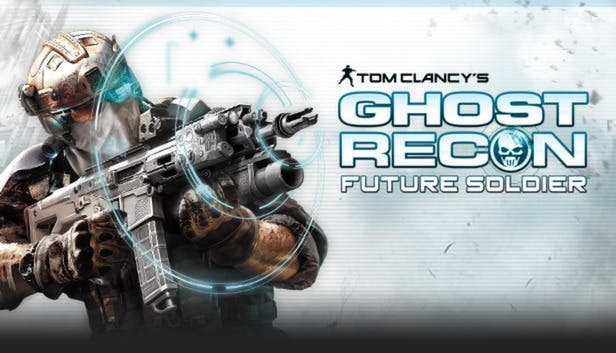 Ghost Recon Future Soldier PC Highly Compressed Download Ghost Recon Future Soldier PC Highly Compressed Download