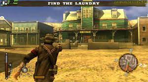 Gun 2005 Pc Game Free Download