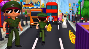 Little Singham Chala London Game Little Singham Chala London Game