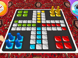 Ludo Download For PC
