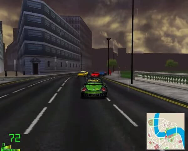 Download Midtown Madness 2 Setup Exe Download Midtown Madness 2 Setup Exe