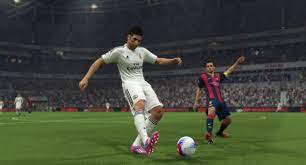 Pes 2015 PC Download Pes 2015 PC Download
