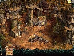 Robin Hood Game Free