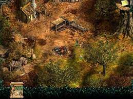 Download Robin Hood Game
