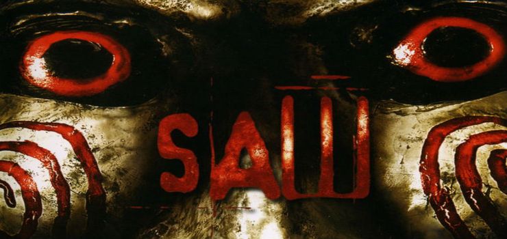 Saw PC Game Free Download Saw PC Game Free Download