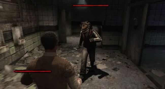 Saw Game PC Free Download Full Version Saw Game PC Free Download Full Version