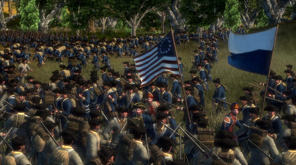 Download Total War Rome 2 Rise Of The Republic
