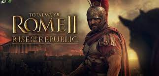 Total War Rome 2 Rise Of The Republic Download
