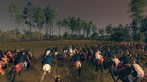 Total War Rome 2 Full Version