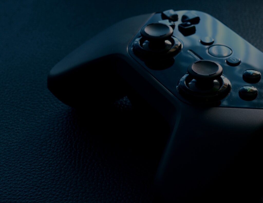 5 Most Common PS4 Problems and Their Solution