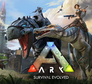 3 Easy Ways to Level in Ark: Survivor Evolved