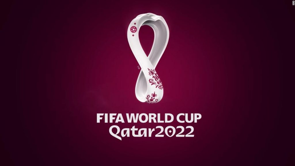 FIFA World Cup 2022 Schedule and Groups FIFA World Cup 2022 Schedule and Groups