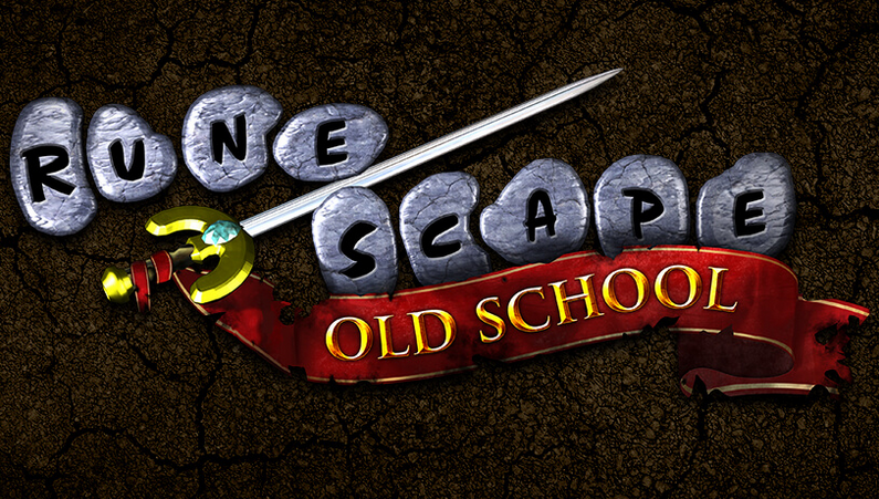 Top 5 Old School RuneScape Games of All Time Top 5 Old School RuneScape Games of All Time