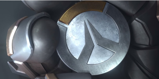 Overwatch Team Ranking: What Counts and How the Leaderboard Is Built 3 - Overwatch Team Ranking: What Counts and How the Leaderboard Is Built