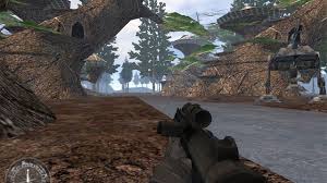 Call Of Duty United Offensive Full Download Call Of Duty United Offensive Full Download