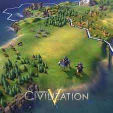 Civilization 5 Free Download PC Civilization 5 Free Download PC