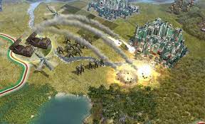 Civ 5 Complete Edition Download Civ 5 Complete Edition Download
