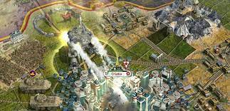 Download Civilization 5 Free Civilization 5 Free