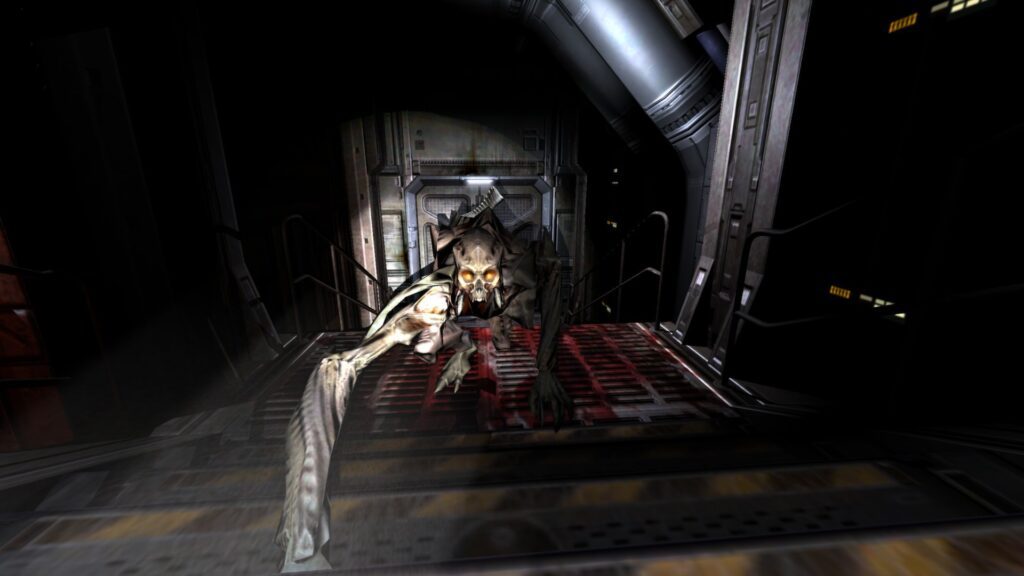 Doom 3 Download full Doom 3 Download full