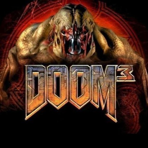 Doom 3 Download Free Full Version Doom 3 Download Free Full Version