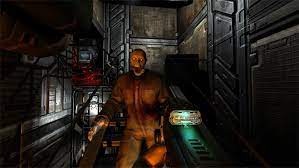 Doom 3 Free Download Windows 7 Doom 3 Free Download Windows 7