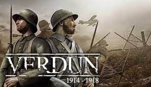 Download Verdun Full Version Download Verdun Full Version