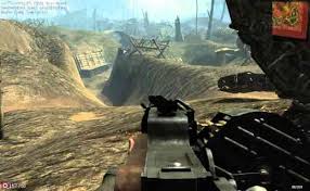 Verdun Game Free Download Download Verdun Full