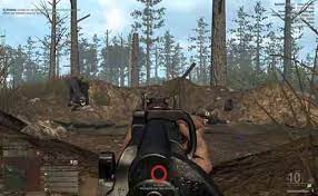 Download Verdun Download Verdun
