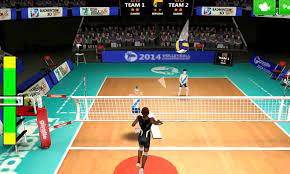 Volleyball Game Download Full Version Volleyball Game Download Full Version