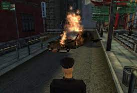 Hitman Codename 47 Download