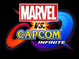 Marvel Vs Capcom Infinite PC Game Download Marvel Vs Capcom Infinite PC Game Download