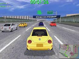 Midtown Madness 3 Full Version Download Midtown Madness 3 Full Version Download