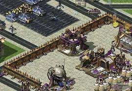 Command And Conquer Red Alert 2 Yuri’s Revenge Download Command And Conquer Red Alert 2 Yuri's Revenge Download