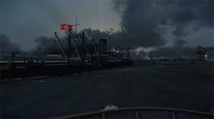 Silent Hunter 5 Full Game Silent Hunter 5 Full Game