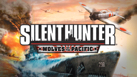 Silent Hunter 6 Download Silent Hunter 6 Download