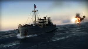 Silent Hunter 6 Full Game Silent Hunter 6 Full Game