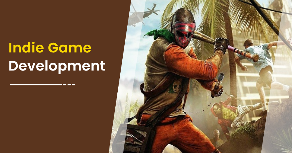 indie game development - Indie Game Development Process, Top Games, Cost