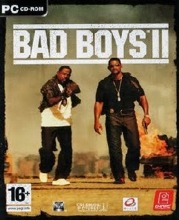Bad Boy 2 PC Game Free Download Bad Boy 2 PC Game Free Download