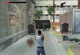 Download Bad Boy 2 PC Game Free Download Bad Boy 2 PC Game Free