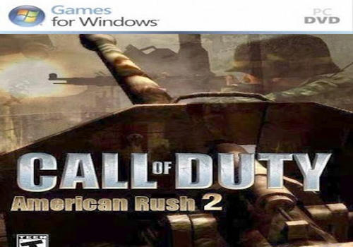 Call Of Duty American Rush 2 Free Download Call Of Duty American Rush 2 Free Download