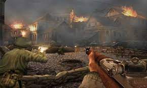 Download Call Of Duty American Rush 2 Free Download Call Of Duty American Rush 2 Free