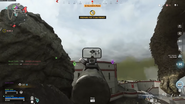 Call of Duty: Warzone tips and tricks to win the war Call of Duty: Warzone tips and tricks to win the war
