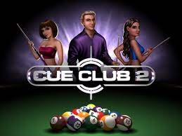 Cue Club 2 Game Free Download Cue Club 2 Game Free Download