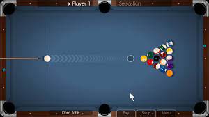 Download Cue Club 2 Game Download Cue Club 2 Game