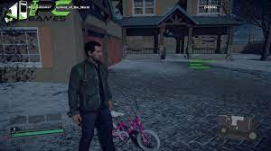 Download Dead Rising 1 Game Download Dead Rising 1 Game