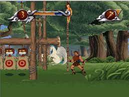 Download Hercules Game Download Hercules Game