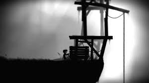 Download Limbo Game