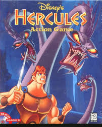Hercules Game Download Free Hercules Game Download Free