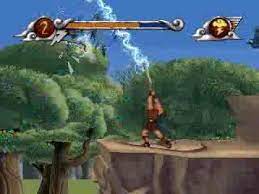 Hercules Game Download Hercules Game Download