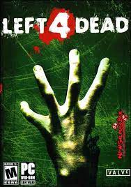Left For Dead 1 Game Free Download Left For Dead 1 Game Free Download